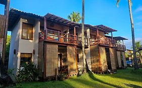 Moon Bay Bangalô